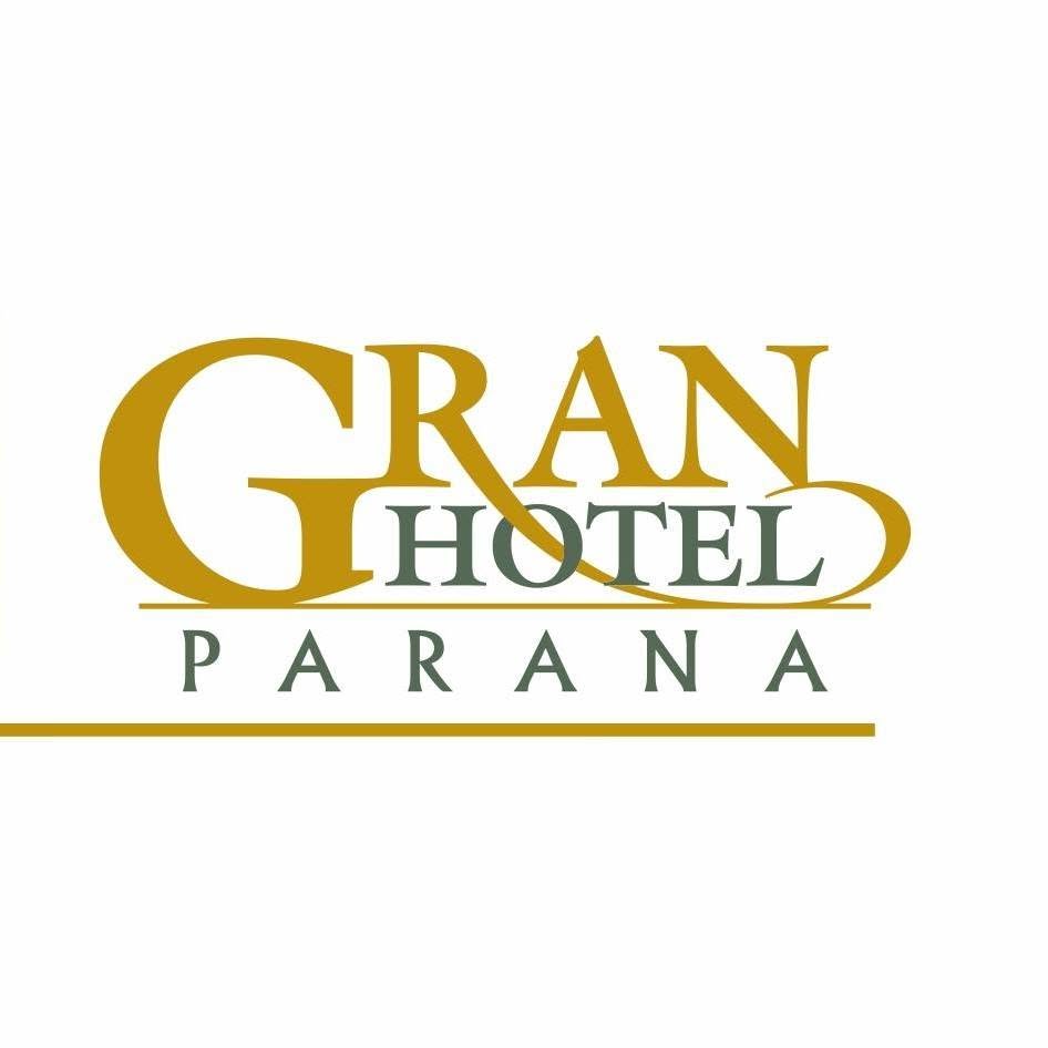 Gran Hotel Paraná